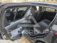 2015 Suzuki SWIFT