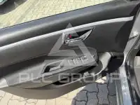 2015 Suzuki SWIFT