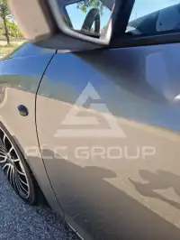 2015 Suzuki SWIFT