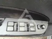 2015 Suzuki SWIFT