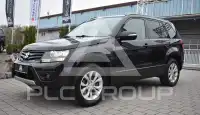 2015 Suzuki Grand Vitara