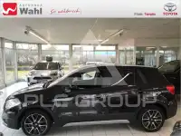 2015 Suzuki SX4
