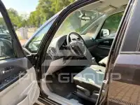 2015 Suzuki SX4