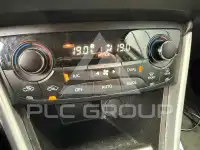 2015 Suzuki SX4