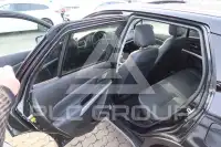 2015 Suzuki SX4