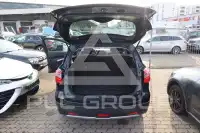 2015 Suzuki SX4