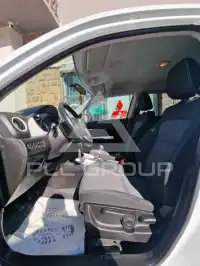 2015 Suzuki Vitara