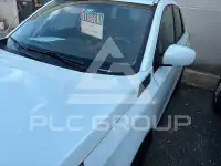 2015 Suzuki Vitara