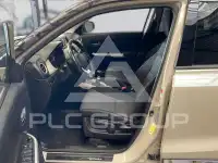 2015 Suzuki Vitara