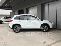 2015 Suzuki Vitara