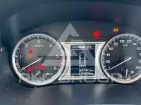 2015 Suzuki Vitara