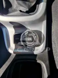 2015 Suzuki Vitara