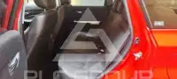 2015 Suzuki Vitara
