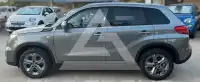 2015 Suzuki Vitara