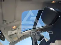 2015 Suzuki Vitara