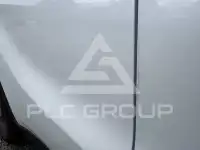 2015 Suzuki Vitara