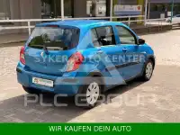 2015 Suzuki Celerio