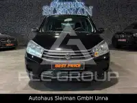2015 Suzuki Celerio