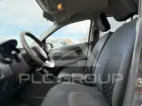 2015 Suzuki Celerio