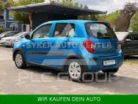 2015 Suzuki Celerio