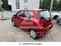 2015 Suzuki Celerio
