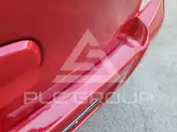 2015 Suzuki Celerio