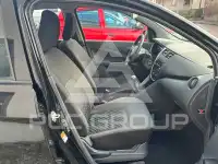 2015 Suzuki Celerio
