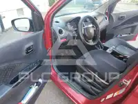 2015 Suzuki Celerio