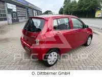 2015 Suzuki Celerio