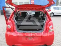 2015 Suzuki Alto