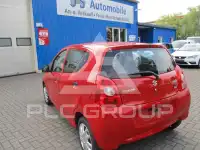 2015 Suzuki Alto