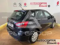 2015 Suzuki Across