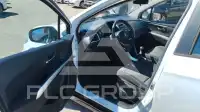 2015 Suzuki Across