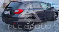 2015 Subaru XV