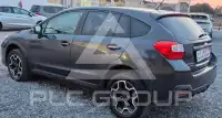 2015 Subaru XV