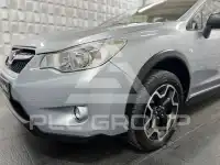 2015 Subaru XV