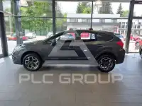 2015 Subaru XV