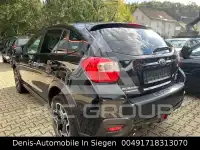 2015 Subaru XV