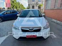 2015 Subaru XV