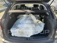 2015 Honda HR-V