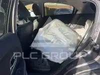 2015 Honda HR-V