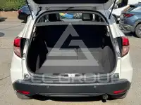 2015 Honda HR-V