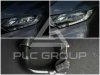 2015 Honda HR-V