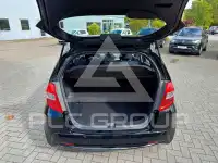 2015 Honda JAZZ