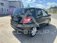 2015 Honda JAZZ