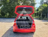 2015 Honda JAZZ