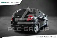 2015 Honda JAZZ