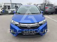 2015 Honda JAZZ