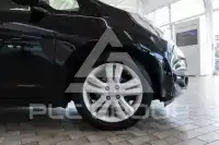 2015 Honda JAZZ