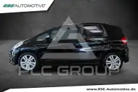 2015 Honda JAZZ
